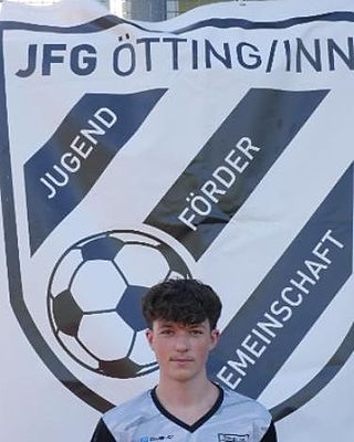 Tobias Angerer