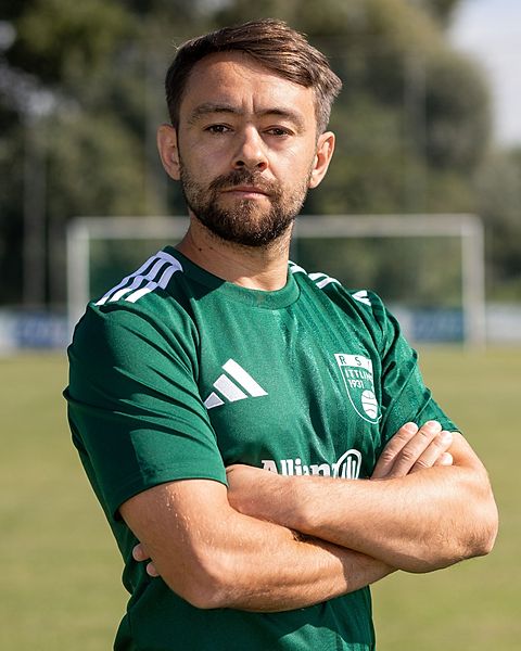 Foto: Tobias Schwarz