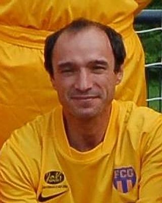 Pasquale Labianca