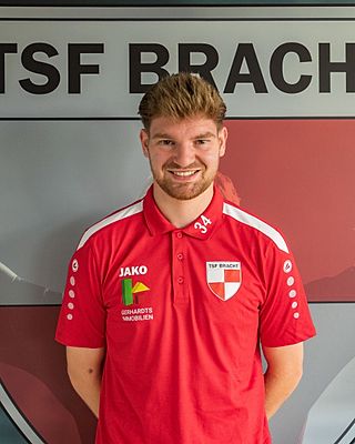 Fedde Victor Hermans