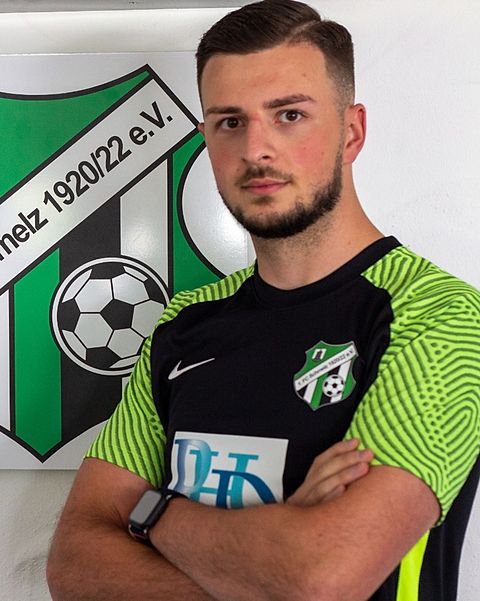 Foto: Ralf Brück