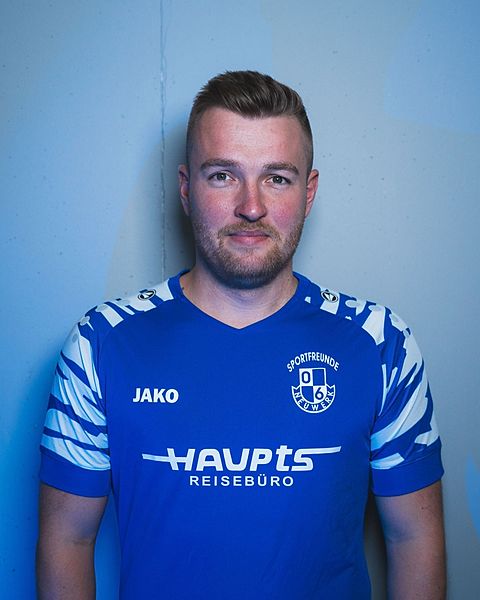 Foto: Sieben Perspektiven Fotografie