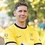 Daniel Niebling