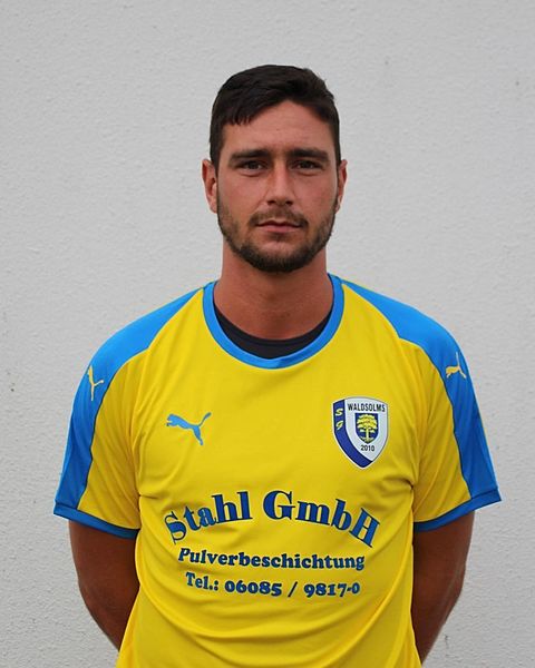 Foto: Lilly Saalmann