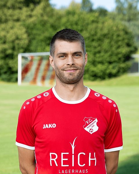 Foto: Christoph Zartner