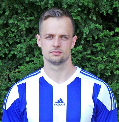 Foto: Seweryn Malyk
