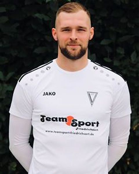 Foto: TSV Vineta Audorf