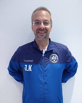 Jörg Kath