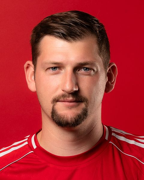 Foto: Lukas Brüggen