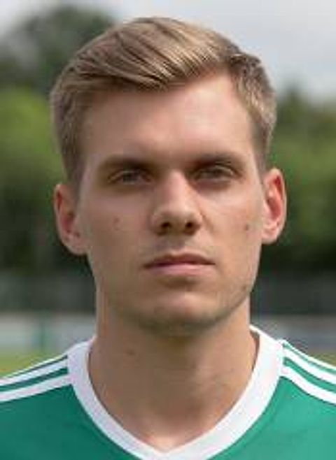 Foto: Julian Berndt