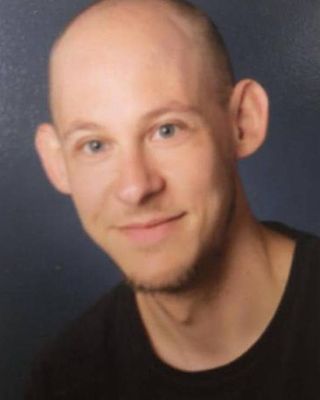 Daniel Eggert