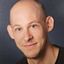 Daniel Eggert
