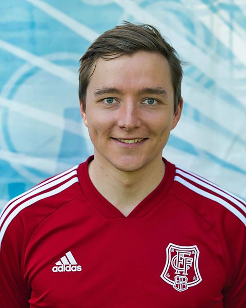 Foto: MATTHIAS RENNER