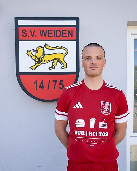 Foto: SVW