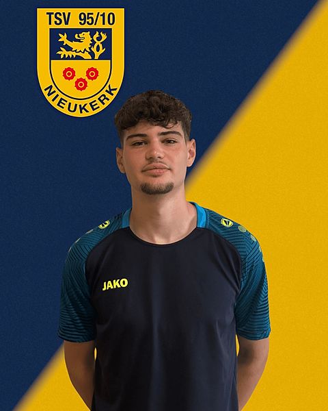 Foto: Yannik Diepers