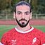 Ahmad Sheikh Alsouk
