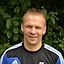 Christian Deubzer