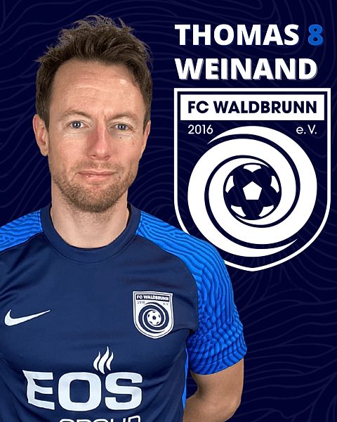 Foto: Fabian Höhn