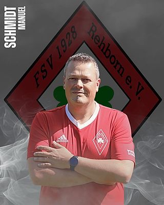 Manuel Schmidt