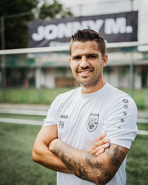 Foto: Sascha Feuster