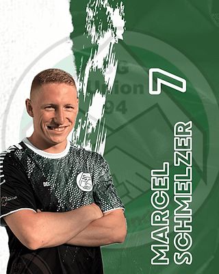 Marcel Schmelzer