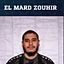 El Mard Zouhir