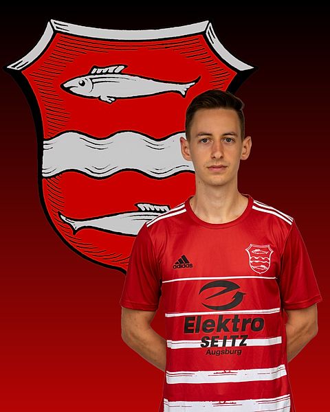 Foto: Jonas Micheler