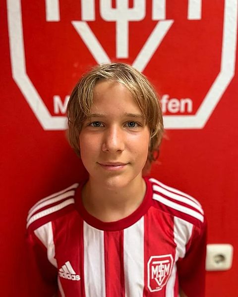 Foto: TSV Milbertshofen