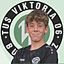 Jasper Kipp