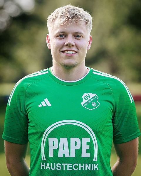 Foto: JOERG STRUWE