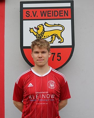 Henry-Thoke Uchtmann