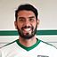 Malek Al Mohammad