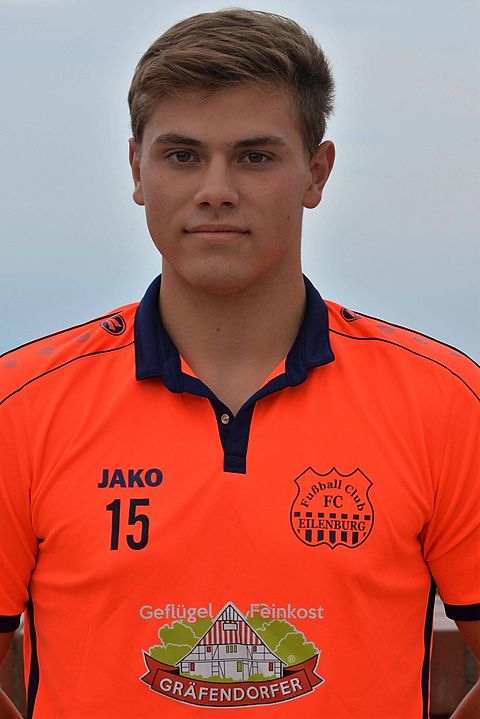 Foto: FC Eilenburg e.V.