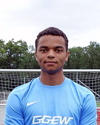 Kevin Rödel