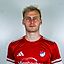Marinus Veit