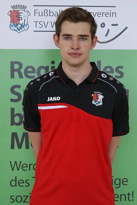 Foto: Georg Fischer