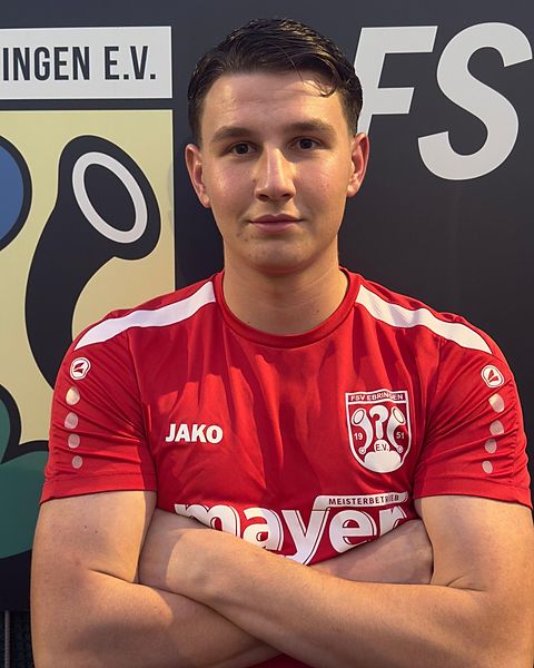 Foto: Carlos + Stefan