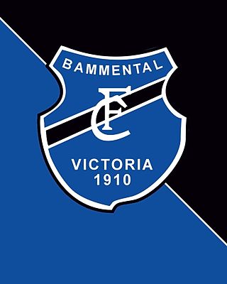 Christian Mühlbauer