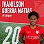 Ivanilson Guerra Matias