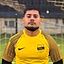 Emre Koc
