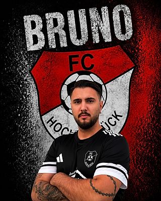 Bruno Dominellii