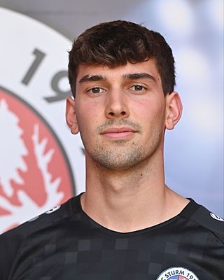 Niklas Heininger