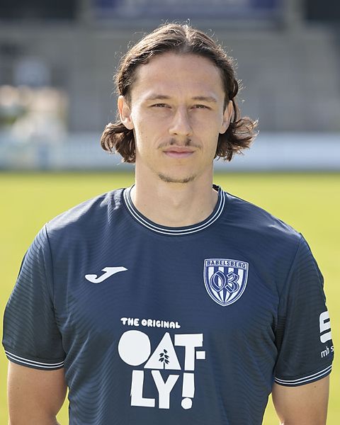 Foto: SV Babelsberg 03/Sebastian Gab