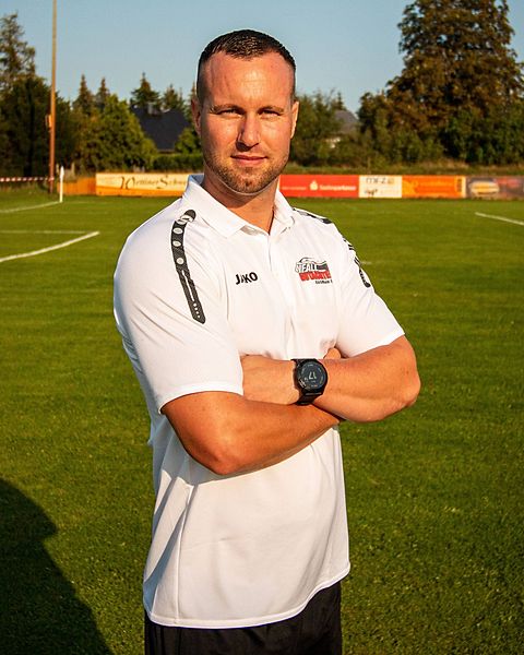 Foto: Christoph Büttner