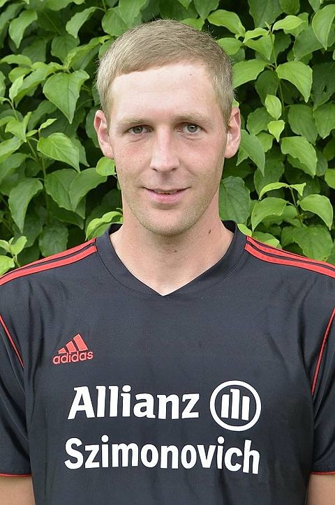 Foto: Franz Kirchmayr