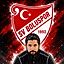 Ufuk Kurtbaş