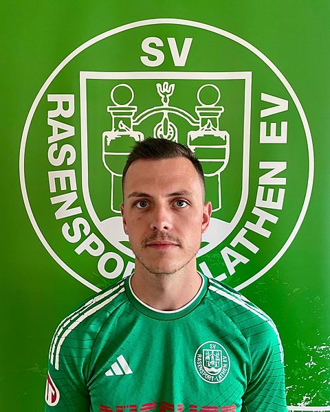 Foto: Daniel Kleymann