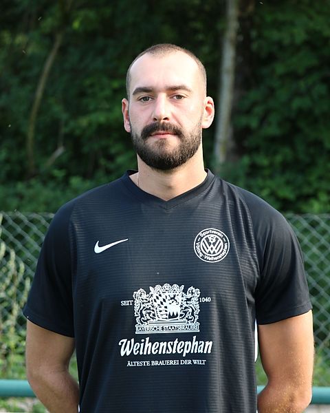 Foto: A. Schaffrath