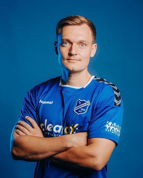 Foto: Michael Pointvogel