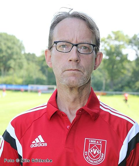 Foto: göttsche